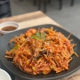 동두천 아구찜 맛집 박원석 39면옥