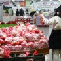 '일본 사과, 국산보다 안 싸'…정부, 사실상 과일시장 개방 검토
