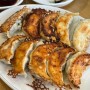 이태원 맛집, 육즙 팡팡 터지는 만두 ‘쟈니덤플링’