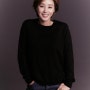 배우 김성령 ‘로기완(송중기) 엄마 역’부터 JTBC ‘정숙한 세일즈’ 주연 맡아