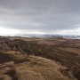[아이슬란드] 6일차 - 굿뷰(Good View)는 정말 Good! 여기 꼭 가세요, 가슴 시원하게 뻥- 뚫어드립니다.