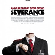 세브란스 포스터(Severance, 2007)