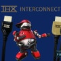 THX HDMI 2.1b 케이블 제품군 THX 인터커넥트 및 교육프로그램 발표 - AV플라자