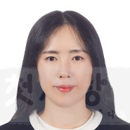 청주 증명사진 잘찍는 첫사랑사진관