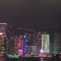 [마카오&홍콩여행:記] 7. 홍콩 나이트트릿 배포는 끗끗!(2024. 3. 기준)