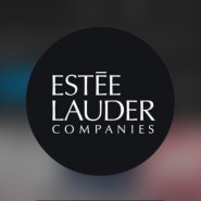 [에스티로더] Estée Lauder Companies_ 브랜드 할인정보/특가/세일/펨셀, 패밀리세일_ Brand SALE 세일 혜택 ✨