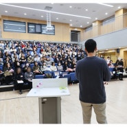 오프라인행사대행업체 에이에프, 니즈에 맞춘 특별한 운영방식!