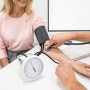 고혈압 원인, 증상, 고혈압 낮추는 방법, 흑염소 진액