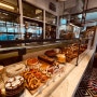[북부 뉴저지] 주차가 편리한 빵집, Balthazar Bakery, 잉글우드 빵 공장