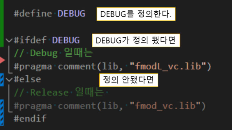 [034] C++ 입문 - (ifdef & define, std::shared_ptr) : 네이버 블로그