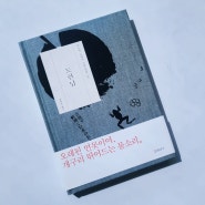 [도서/책] 18. 도련님_나쓰메 소세키 소설