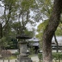 일본여행 / 후쿠오카에서 가볼만한 곳 쇼후쿠지, 조텐지, 동장사(도초지)