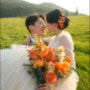 [Wedding] EP.07 3월의 제주도 웨딩촬영 후기(그대랑제주X제주앤샵)