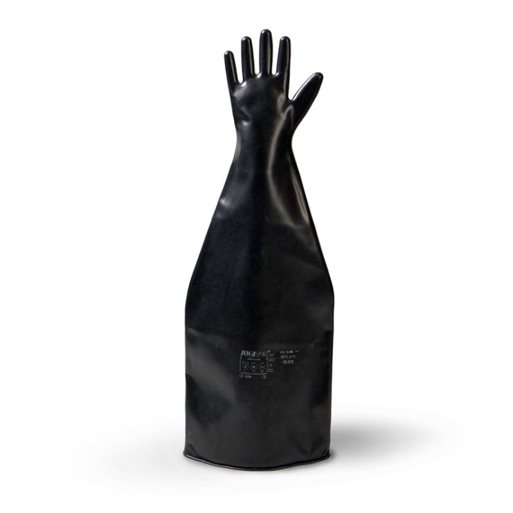 JUGITEC&RUBBERTEC,다양한 Glove,글러브박스 글러브,라텍스,나이트릴글러브,보호장갑,glove,Microglove ...