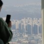 서울 ‘전세 5억 이하 아파트’ 거래 비중 늘어난 까닭은