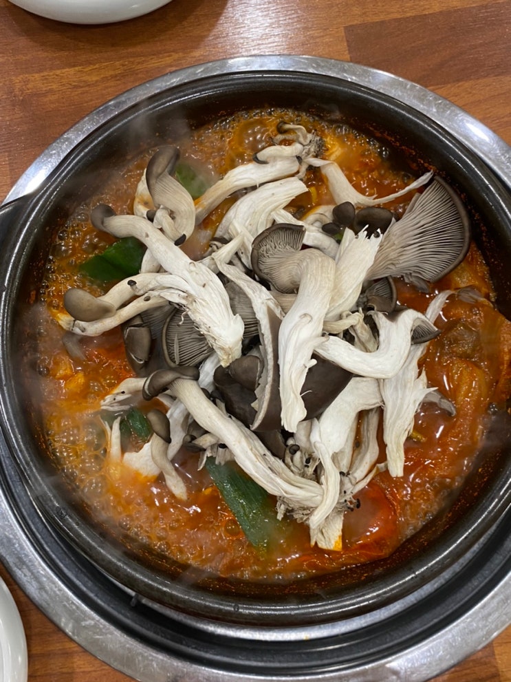 청주 옥산 맛집 백송짜글짜글 백년가게 현지인맛집 : 네이버 블로그 청주 옥산 맛집 백송짜글짜글 백년가게 현지인맛집 : 네이버 블로그