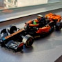 레고 스피드 챔피언 76919 2023 McLaren Formula 1 레이스카