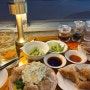 [잠실/송파] 미스터교자 방이점 | 먹자골목 내에 위치한 가성비 일본식 이자카야