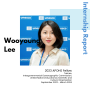 [Internship Report] Wooyoung Lee (2023 APOHS, UNESCO, Trainee - Paris, France)