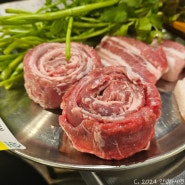 대구 종로 삼겹살 갈매기살 맛집 남행, 또 가고싶은 곳