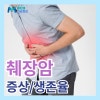 췌장암 초기증상 등 통증 설사 황달? 췌장암 1기~4기 생존율 예후 원인 위험요인 총정리 : 네이버 블로그 췌장암 초기증상 등 통증 설사 황달? 췌장암 1기~4기 생존율 예후 원인 위험요인 총정리 : 네이버 블로그