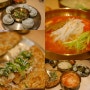 역삼역 직장인 점심 맛집 : 선덕칼국수 (메뉴추천, 후기)