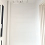 대구 용산자이 신축아파트 벽면 곰팡이는 탄성코트 시공으로 예방