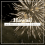 Hawaii ep.5 하와이시내걷기 대중교통타보기 파타고니아 루스크리스스테이크하우스 힐튼불꽃놀이
