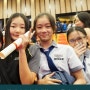 말레이시아 파라곤 국제학교 스쿨링 안내 (보호자 동반형 추가)