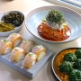 성수동 맛집, 웨이팅 맛집 ‘난포’