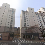 1회유찰, 구로구 구로동 한신휴플러스 23평 아파트경매 2023타경108453