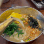 [김해 맛집] 대동할매국수 | 진한 멸치육수 국수 맛집 내돈내산 솔직후기