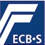 유럽금고안전인증(ECB-S)