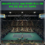 2024 ATP 마스터스 1000 마이애미 테니스 대회 : 중계, 상금, 일정, 선수, 우승후보