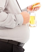 남자 다이어트 약 비만의 효율적인 개선