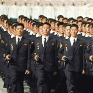 북한의 국내정보/방첩기구: 국가보위성의 대남공작 사례를 중심으로