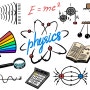 미국 공립고등학생 General Physics, AP물리(AP Physics1,2,3)온라인화상과외 매칭후기_퍼스트튜터
