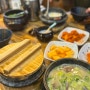 은평구 이가네가마솥설렁탕 :: 서울 설렁탕 맛집 추천