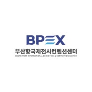 THE NEXT WAVE! BPEX를 영상으로 만나보세요!