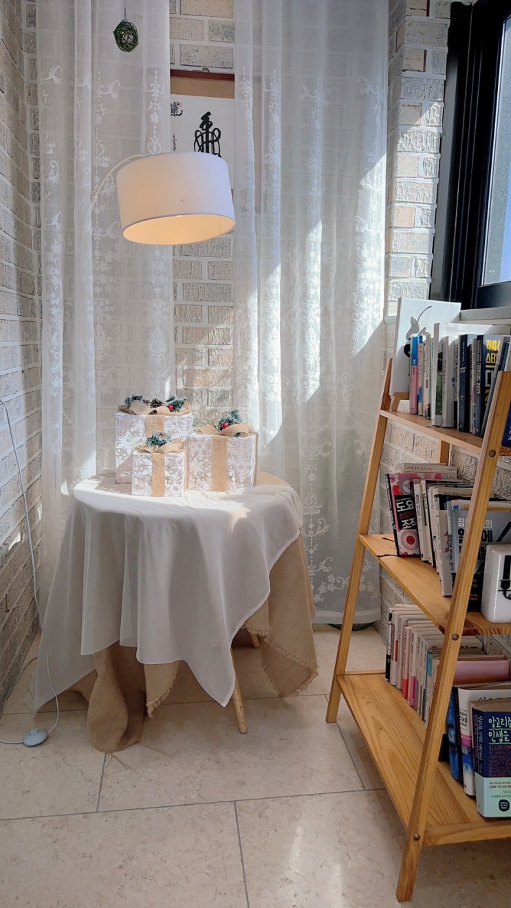 강릉미용실 염색잘하는곳 커트잘하는곳 친절한미용실 미용실추천 헤어랑스파 : 네이버 블로그