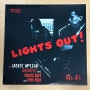 [2024 Vinyl 49] Jackie McLean - Lights Out! (Prestige - 1956)