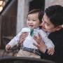 부산 아시아드더쉐프 돌스냅 행복한 돌잔치를 남겨 봅니다