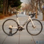 [카본105Di2] BMC 팀머신 SLR FIVE