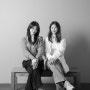 인천 차이나타운 흑백사진관 Kim-Chi 흑백사진 후기