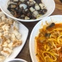 김포양촌읍 간짜장 짬뽕 탕수육 중식당맛집 장강 - 주차가능중국집