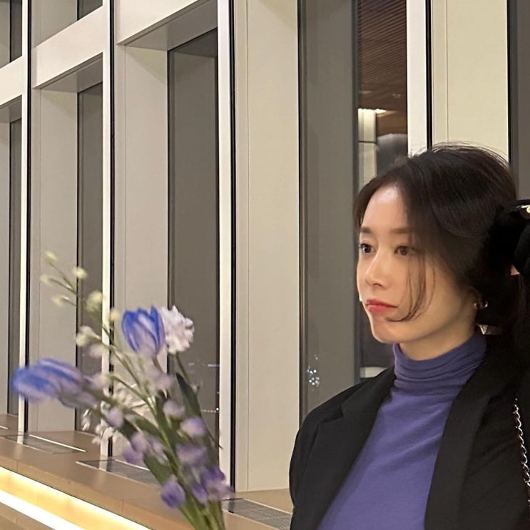 지연 : 네이버 블로그