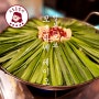 도쿄 맛집 :: 모츠나베테이오 - 일본인만 있는 모츠나베 현지 맛집 もつ鍋帝王 本店