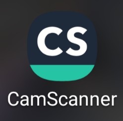 [무료] 핸드폰으로 문서 스캔하기: CamScanner 사용법 완전 정복! : 네이버 블로그