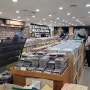 용산 전자랜드 필레코드 LP판매점 / 중고 바이닐 LP 구매