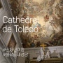 스페인 마드리드 근교 여행, 톨레도 대성당의 웅장함